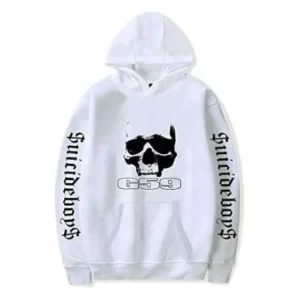 suicideboys merch