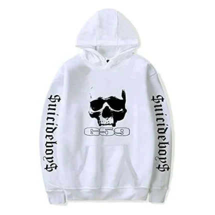 suicideboys merch