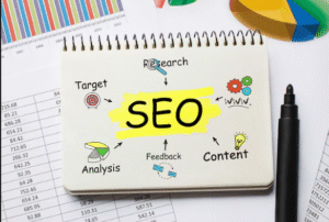 Guest Post Services