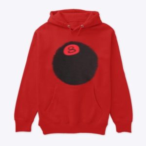 Stusy Hoodie Shop And Hoodie
