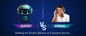 AI-Chatbots-vs.-Human-Support