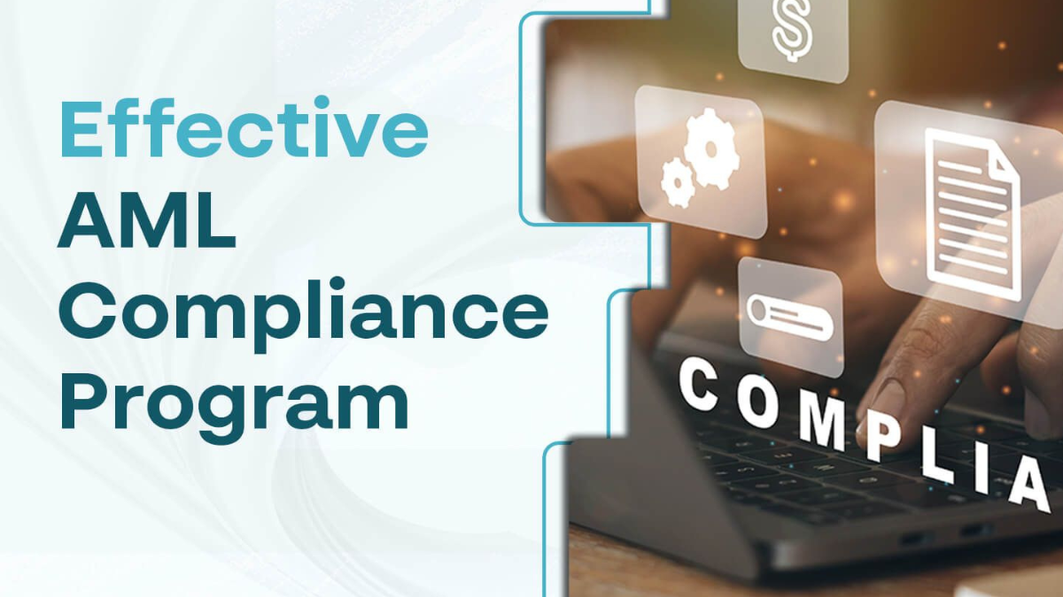 AML Consultants in Dubai