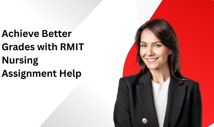 nursing assignment help