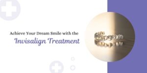 Affordable Invisalign provider in Wimbledon