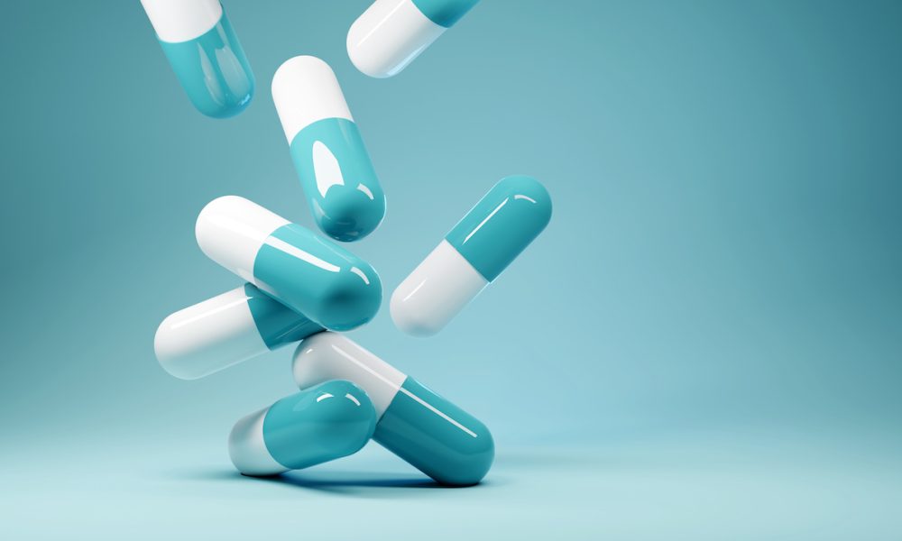 ChatGPT said: How Banocide Forte Works to Eliminate Parasitic Worms