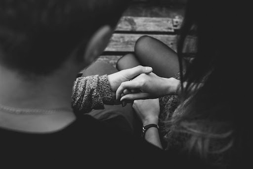 Infertility