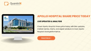 Apollo-Hospital-Share-Price-Today