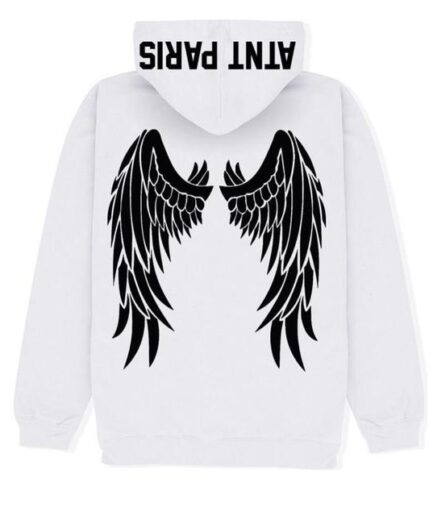 Cultural Impact of the Keinemusik Hoodie