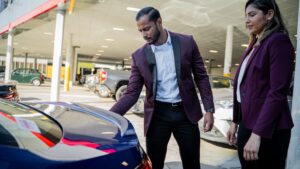 used cars in Atlanta