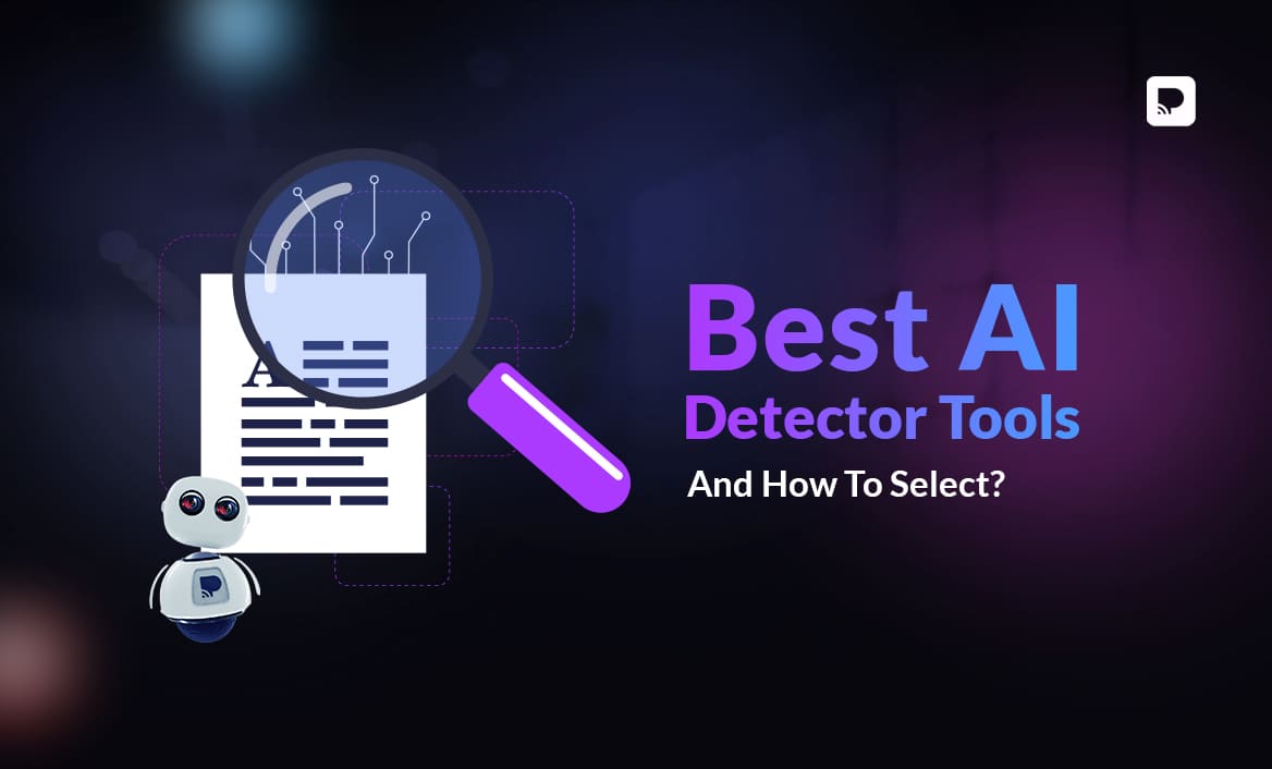 detector de plagio