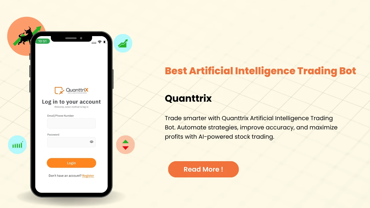Best-Artificial-Intelligence-Trading-Bot