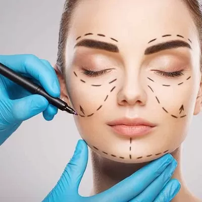 Top Qualities of the Best Plastic Surgeon in Jeddah You Should Know