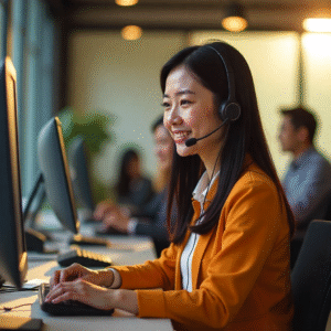 Boosting Sales Productivity 5 Proven Workflow Hacks for Modern Teams