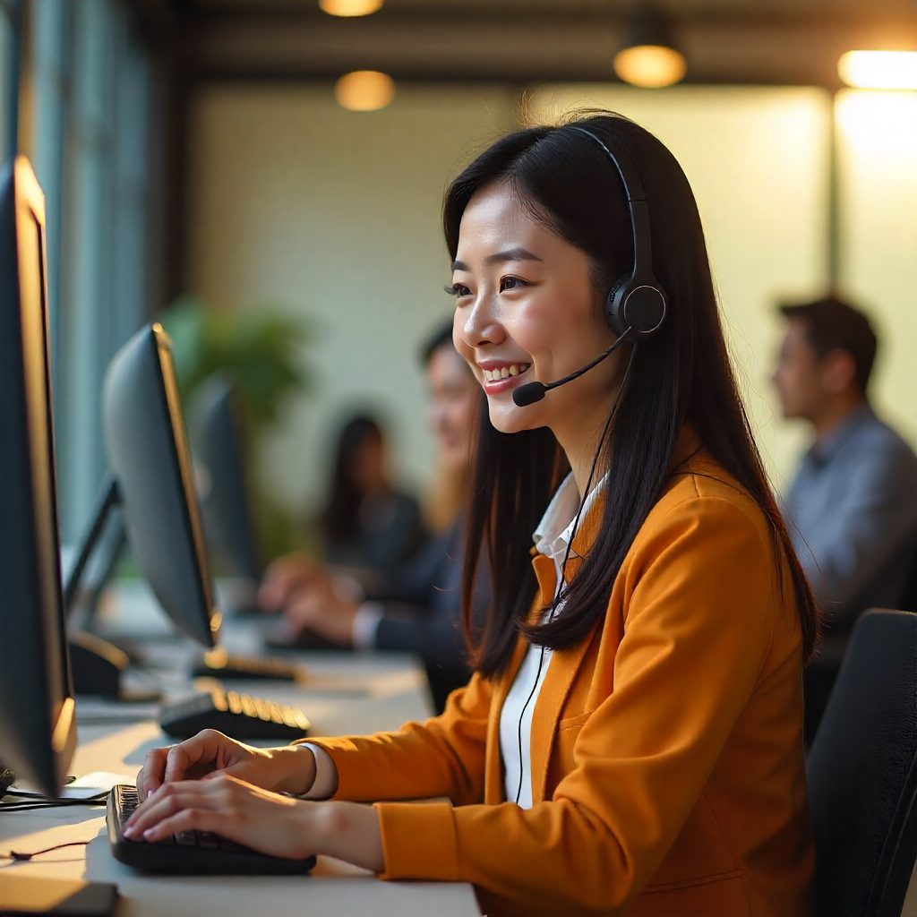 Boosting Sales Productivity 5 Proven Workflow Hacks for Modern Teams