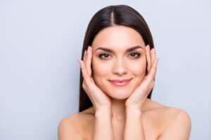 Botox in Dubai