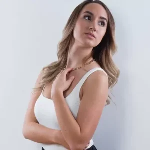 breast augmentation in dubai