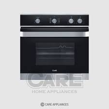 Built_in_Oven