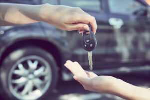 Buy and Sell Cars