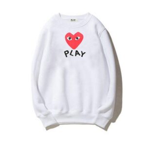 Comme des garcons Shirts for Sale