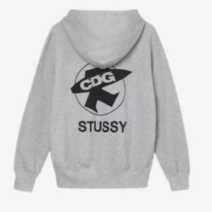 -Stussy-Hoodie