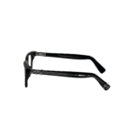 Chrome Hearts Glasses – Luxury Eyewear with an Edge