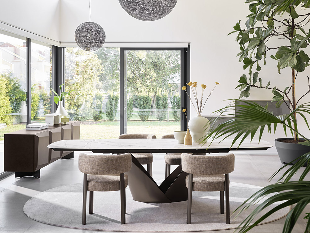 Calla-Dining-Table