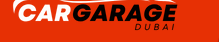 cargaragedubai.