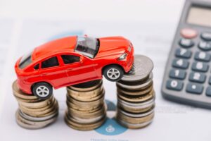 Apply Car Loan Online in Delhi with instant approval, low interest rates, and affordable EMI options for new and used cars.