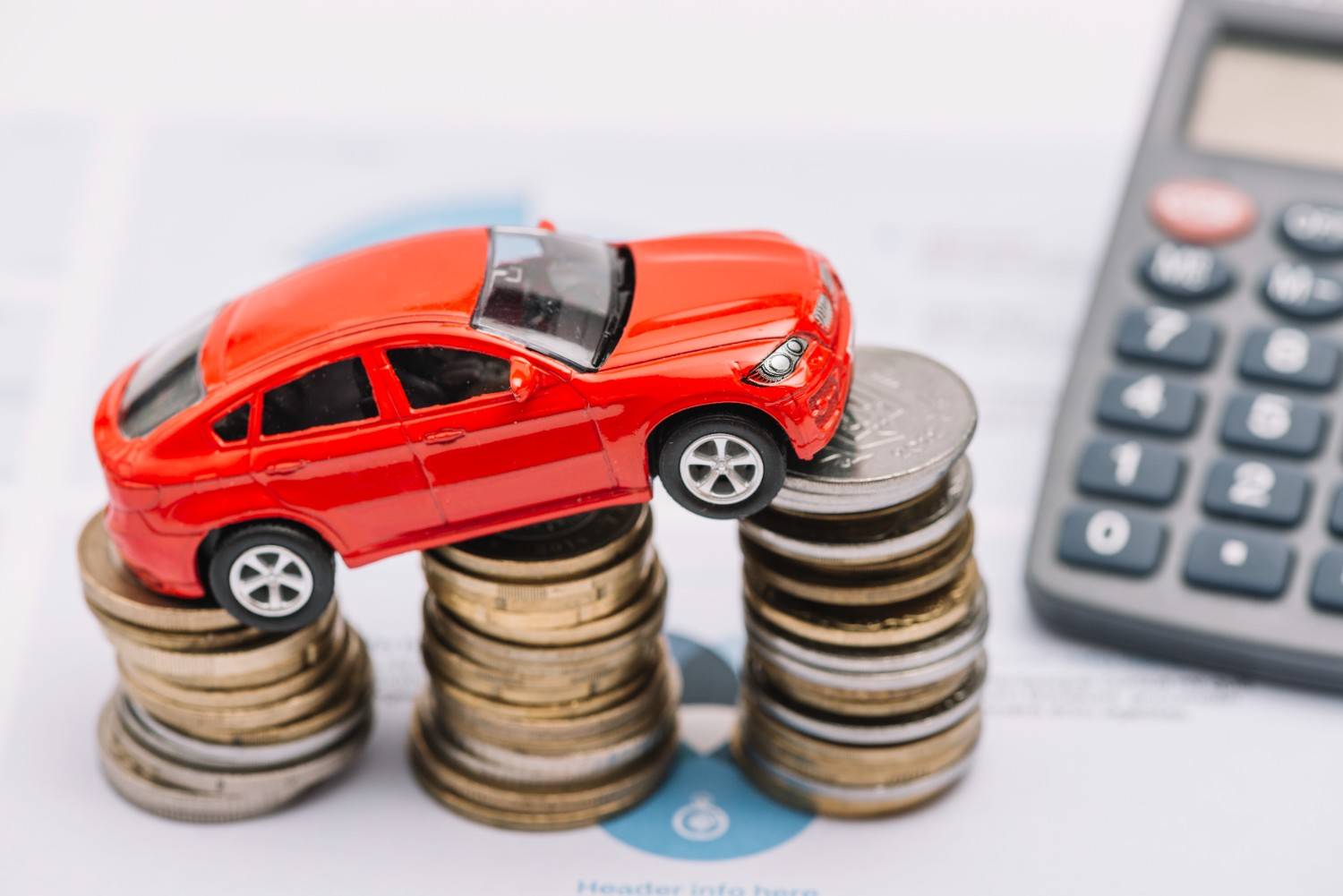Apply Car Loan Online in Delhi with instant approval, low interest rates, and affordable EMI options for new and used cars.