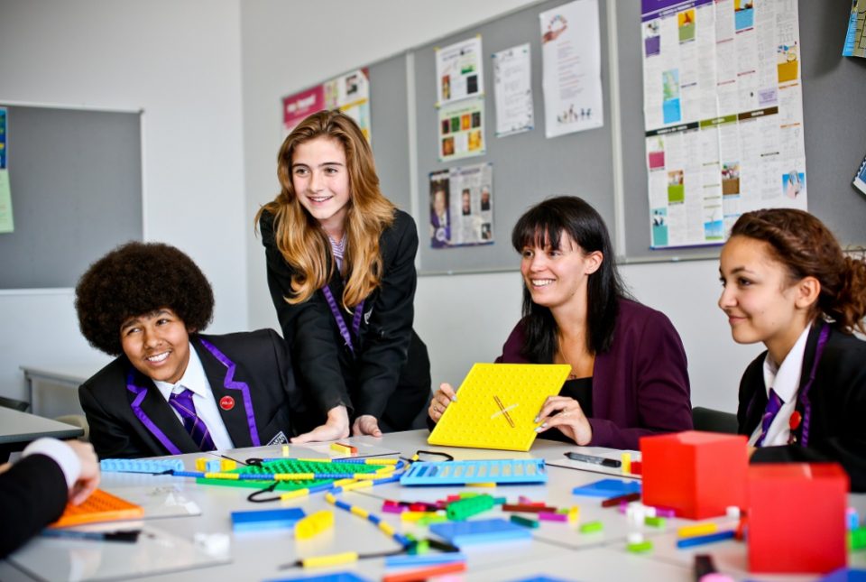 BA Integrated Health Degree