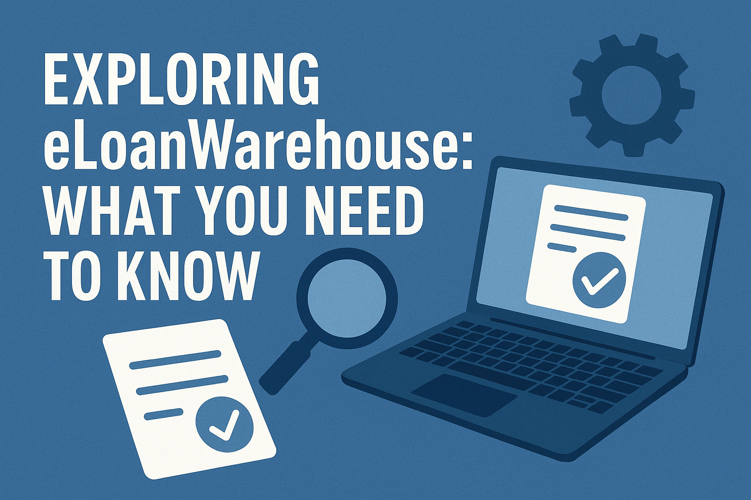 Payday loans eloanwarehouse