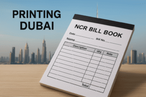roll up stands printing dubai