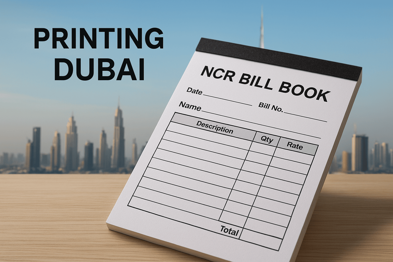 roll up stands printing dubai