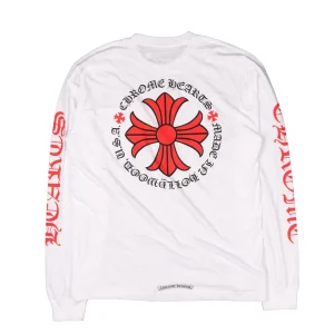 chrome hearts hoodie, fashion clothing