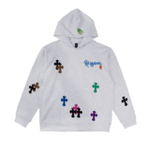 Spider Shirt combines sleek design with high-quality fabrics, offering a bold streetwear essential that’s perfect for everyday wear and standout urban style. Spider Shirt