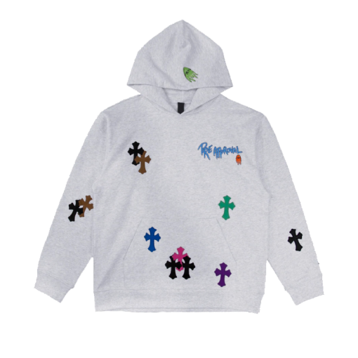 Spider Shirt combines sleek design with high-quality fabrics, offering a bold streetwear essential that’s perfect for everyday wear and standout urban style. Spider Shirt