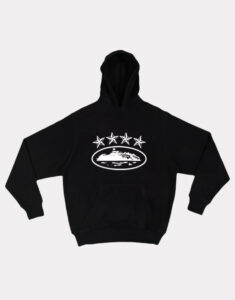 Entdecke exklusive Corteiz Streetwear in Deutschland Hoodies, Tracksuits, T Shirts, Cargos, Joggers Jackets Jetzt online sichern!