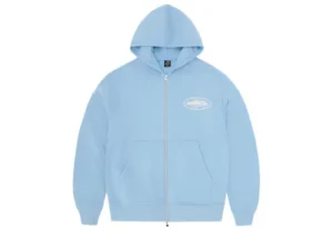 Street-Focused Style Corteiz Tracksuit Vibes UK