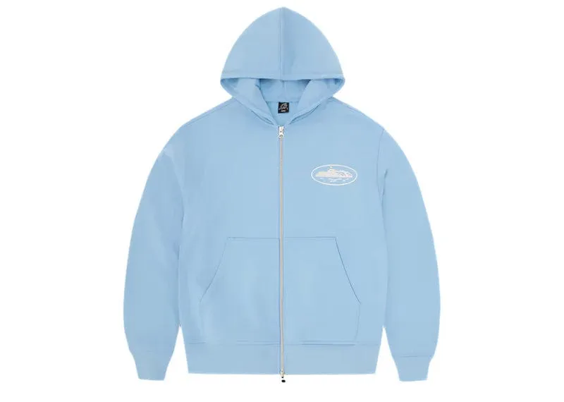 Street-Focused Style Corteiz Tracksuit Vibes UK