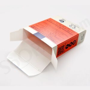 Maximize Product Appeal with Stylish Custom Tuck Boxes