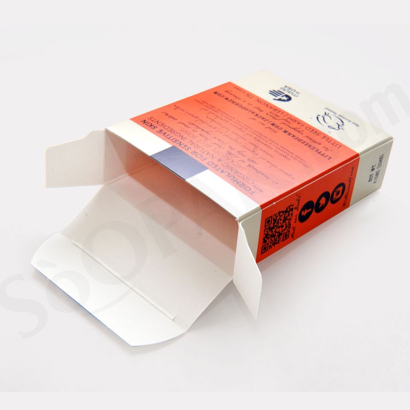 Maximize Product Appeal with Stylish Custom Tuck Boxes