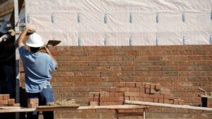 masonry contractors near me​