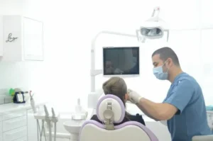 Quality Dental Care at Dental