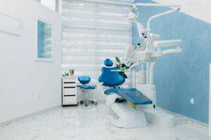 dental clinic in Nagpur