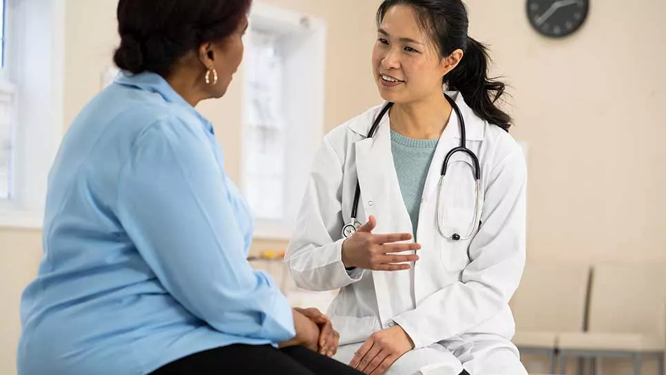 How Hydroxychloroquine Works as the Best Malaria Cure