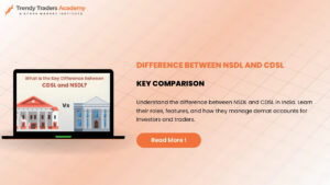 Difference-Between-NSDL-and-CDSL