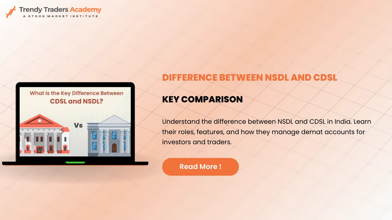 Difference-Between-NSDL-and-CDSL