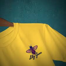Digitizing-for-Heat-Sensing-Safety-Uniforms-with-Custom-Embroidered-Patches-for-T-Shirts