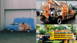truck-vehicle-wraps-Toronto