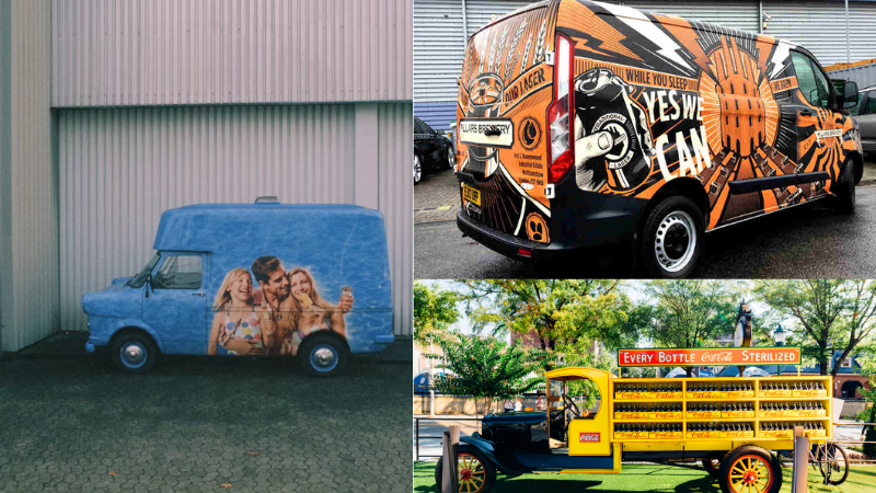 truck-vehicle-wraps-Toronto